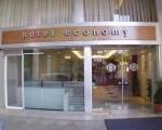 Immagine #21 di Economy Hotel Athens