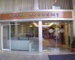 Immagine #2 di Economy Hotel Athens